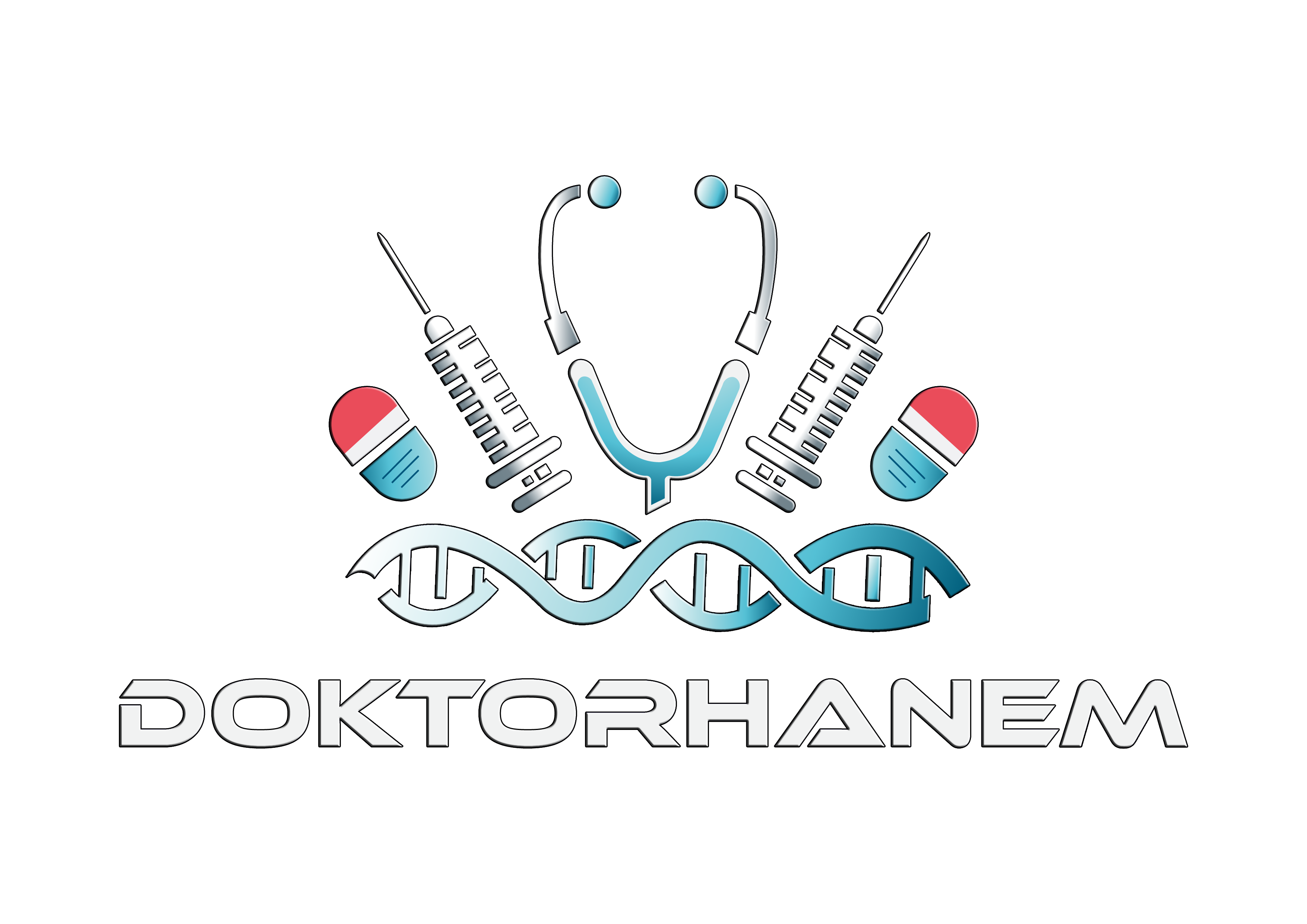 Üsküdar Evde Serum 